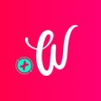 プログラムのアイコン：Smart Nutrition by Whitwo…