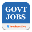 程序图标：Govt Jobs 2017 Sarkari Na…