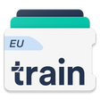 Icône du programme : Train Line