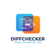 Programikonen: Visual Diff Checker for G…
