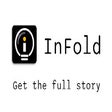 程序图标：InFold