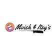 程序图标：Moish and Itzys