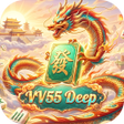 Symbol des Programms: VV55Deep