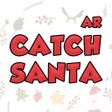 程序图标：Catch Santa Claus