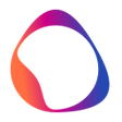 プログラムのアイコン：Loop Energy