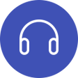 Иконка программы: Ultrasonic