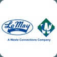 ไอคอนของโปรแกรม: LeMay Inc.