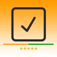 أيقونة البرنامج: Check List : To-do  Task …