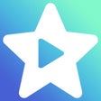 프로그램 아이콘: Intro Music Video Movie M…