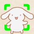 Animal Face: Pocket Scanner icon