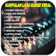 Ikon program: Kumpulan Lagu Bugis Viral…