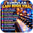 Icon of program: Kumpulan Lagu Bugis Viral…
