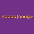 Ikona programu: SOOOQ - For a Life Full o…