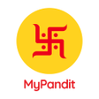 程序图标：MyPandit - Astro Talk Kun…