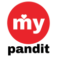 MyPandit - Astro Talk Kundli