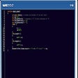 Icon of program: Develoption
