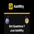 أيقونة البرنامج: AskWity