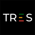 Icon of program: Tres Connect