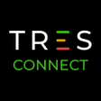 プログラムのアイコン：Tres Connect