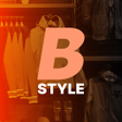 ไอคอนของโปรแกรม: Betan: Sports Style