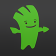 Icon of program: MyŠKODA