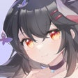 プログラムのアイコン：Phigros