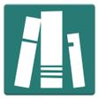 أيقونة البرنامج: ThriftBooks: New  Used Bo…