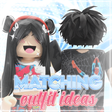 Icon of program: UPDATE Matching outfit id…