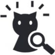 ไอคอนของโปรแกรม: GitInsight
