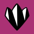 Icoon van programma: Backcountry Beauties