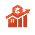 RP Data Pro