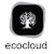 أيقونة البرنامج: EcoCloud