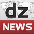 Ícone do programa: DZ News