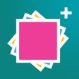Ikona programu: Photo Prints