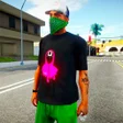 Иконка программы: G.T.E. Gangster Cheats
