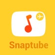 プログラムのアイコン：GoTube: Video  Music Play…