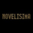 プログラムのアイコン：Novelisima