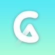 Ikona programu: Class Ace AI Assistant fo…