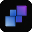 Ícone do programa: Computer Launcher Win-11