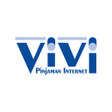 Icon of program: Pinjaman Internet ViVi