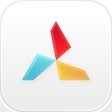 程序图标：Quantumult X