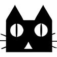 Icon of program: Nyan Nyan Translator