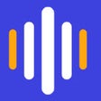 Icon of program: 小回声 - 小红书 AI 互动管理器