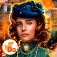 Icon of program: Criminal Archives: Fire
