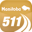 Ícone do programa: 511 Manitoba