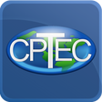 Ícone do programa: CPTEC - Previsão de Tempo