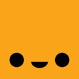 Ikona programu: Enter the Gungeon