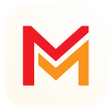 Ícone do programa: MshikoApp