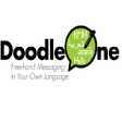 Icon of program: DoodleOne