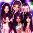 プログラムのアイコン：Dress to Impress: Fashion…